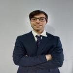 Matteo Aldi