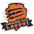 KK Lavovi Brcko