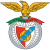 Sport Lisboa e Benfica