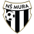 ZNK Mura Nona