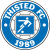 Thisted FC