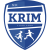 ZNK Krim Rolljet