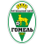 FC Gomel