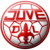 Centro Desportivo Juve Lis