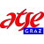 ATSE Graz