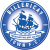 Billericay Town Football Club