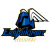 EraViikingit