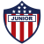 Atletico Junior