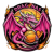 Dragonas