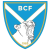ACF Brescia Femminile