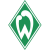 SV Werder Brema