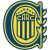 Rosario Central