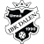 IBK Dalen