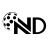 FK NND