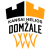 KK Kansai Helios Domzale