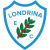 Londrina Esporte Clube