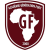 Generation Foot