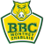 BBC Monthey
