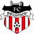 FC Brumov