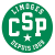 Cercle Saint-Pierre de Limoges