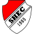 Santa Helena EC