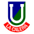 Club Deportivo Union La Calera