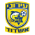Maccabi Ironi Ashdod F.C.