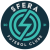 Sfera FC