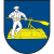 OSK Besenova