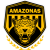 Amazonas FC