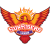 Sunrisers Leeds