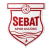 Sebat Spor Kulubu