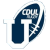 CDUL