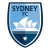 Sydney FC