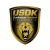 Dunkerque Handball Grand Littoral