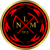 LNM