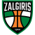Żalgiris Kowno
