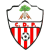CD Pedroneras
