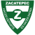Club Atletico Zacatepec