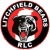 Litchfield Bears