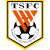 Shandong Luneng Taishan F.C.