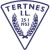 Tertnes IL