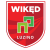 Wikęd Luzino