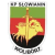 Slowianin Woliborz