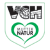 VC Mutter Natur Hausmannstatten