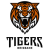Brisbane Tigers Rugby League Football Club
