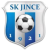 SK Jince 1921
