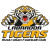 Labrador Tigers