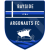 Bayside Argonauts
