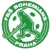 FbS Bohemians Prague